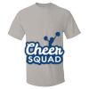 Men's Authentic-T Pocket T-Shirt Thumbnail