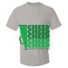 Men's Authentic-T Pocket T-Shirt Thumbnail