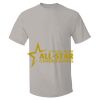 Men's Authentic-T Pocket T-Shirt Thumbnail