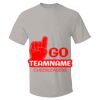 Men's Authentic-T Pocket T-Shirt Thumbnail