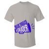 Men's Authentic-T Pocket T-Shirt Thumbnail