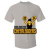 Men's Authentic-T Pocket T-Shirt Thumbnail