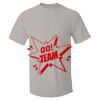Men's Authentic-T Pocket T-Shirt Thumbnail