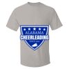 Men's Authentic-T Pocket T-Shirt Thumbnail