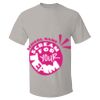 Men's Authentic-T Pocket T-Shirt Thumbnail