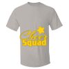 Men's Authentic-T Pocket T-Shirt Thumbnail