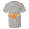 Men's Authentic-T Pocket T-Shirt Thumbnail