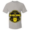 Men's Authentic-T Pocket T-Shirt Thumbnail