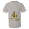 Men's Authentic-T Pocket T-Shirt Thumbnail