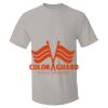Men's Authentic-T Pocket T-Shirt Thumbnail