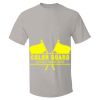 Men's Authentic-T Pocket T-Shirt Thumbnail