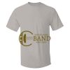Men's Authentic-T Pocket T-Shirt Thumbnail