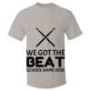 Men's Authentic-T Pocket T-Shirt Thumbnail