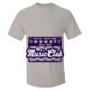 Men's Authentic-T Pocket T-Shirt Thumbnail