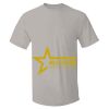 Men's Authentic-T Pocket T-Shirt Thumbnail