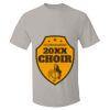 Men's Authentic-T Pocket T-Shirt Thumbnail