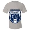 Men's Authentic-T Pocket T-Shirt Thumbnail