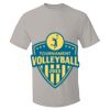 Men's Authentic-T Pocket T-Shirt Thumbnail