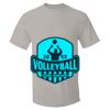 Men's Authentic-T Pocket T-Shirt Thumbnail