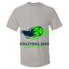 Men's Authentic-T Pocket T-Shirt Thumbnail