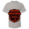Men's Authentic-T Pocket T-Shirt Thumbnail