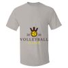 Men's Authentic-T Pocket T-Shirt Thumbnail