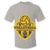 Men's Authentic-T Pocket T-Shirt Thumbnail