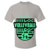 Men's Authentic-T Pocket T-Shirt Thumbnail
