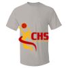 Men's Authentic-T Pocket T-Shirt Thumbnail