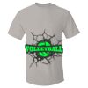 Men's Authentic-T Pocket T-Shirt Thumbnail