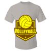 Men's Authentic-T Pocket T-Shirt Thumbnail