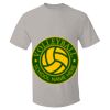 Men's Authentic-T Pocket T-Shirt Thumbnail