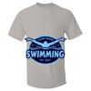 Men's Authentic-T Pocket T-Shirt Thumbnail