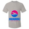 Men's Authentic-T Pocket T-Shirt Thumbnail