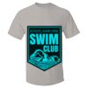 Men's Authentic-T Pocket T-Shirt Thumbnail