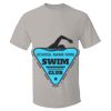 Men's Authentic-T Pocket T-Shirt Thumbnail
