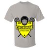 Men's Authentic-T Pocket T-Shirt Thumbnail