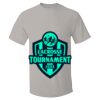 Men's Authentic-T Pocket T-Shirt Thumbnail