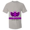 Men's Authentic-T Pocket T-Shirt Thumbnail
