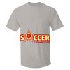 Men's Authentic-T Pocket T-Shirt Thumbnail