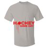 Men's Authentic-T Pocket T-Shirt Thumbnail