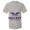 Men's Authentic-T Pocket T-Shirt Thumbnail
