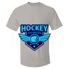 Men's Authentic-T Pocket T-Shirt Thumbnail