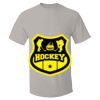 Men's Authentic-T Pocket T-Shirt Thumbnail