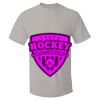 Men's Authentic-T Pocket T-Shirt Thumbnail