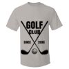 Men's Authentic-T Pocket T-Shirt Thumbnail