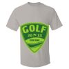 Men's Authentic-T Pocket T-Shirt Thumbnail