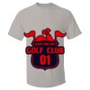Men's Authentic-T Pocket T-Shirt Thumbnail