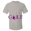 Men's Authentic-T Pocket T-Shirt Thumbnail