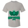Men's Authentic-T Pocket T-Shirt Thumbnail